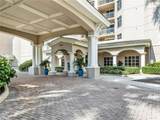 1001 Arbor Lake Dr - Photo 4