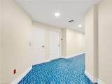 1001 Arbor Lake Dr - Photo 5