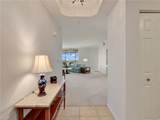 1001 Arbor Lake Dr - Photo 6