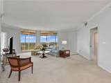 1001 Arbor Lake Dr - Photo 8