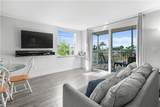 5700 Bonita Beach Rd - Photo 1
