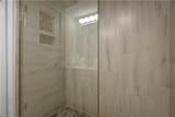 5700 Bonita Beach Rd - Photo 10