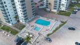 5700 Bonita Beach Rd - Photo 11