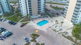 5700 Bonita Beach Rd - Photo 12