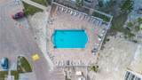 5700 Bonita Beach Rd - Photo 13