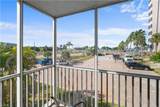 5700 Bonita Beach Rd - Photo 2