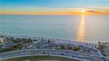 5700 Bonita Beach Rd - Photo 24