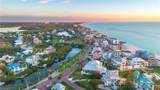 5700 Bonita Beach Rd - Photo 25