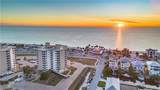 5700 Bonita Beach Rd - Photo 26