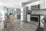 5700 Bonita Beach Rd - Photo 4
