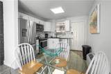 5700 Bonita Beach Rd - Photo 8