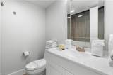 5700 Bonita Beach Rd - Photo 9