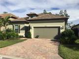 20567 Wilderness Ct - Photo 1