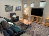 20567 Wilderness Ct - Photo 4