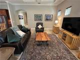 20567 Wilderness Ct - Photo 5