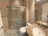 20567 Wilderness Ct - Photo 9