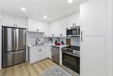 2261 11th St - Photo 10