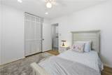2261 11th St - Photo 19