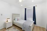 2261 11th St - Photo 20