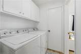 2261 11th St - Photo 21