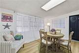 2261 11th St - Photo 7
