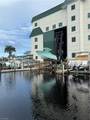 4751 Bonita Beach Rd - Photo 2