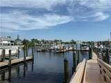 4751 Bonita Beach Rd - Photo 4