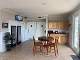 4751 Bonita Beach Rd - Photo 5
