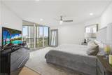 4651 Gulf Shore Blvd - Photo 15