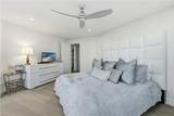 4651 Gulf Shore Blvd - Photo 19