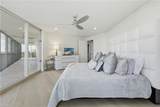 4651 Gulf Shore Blvd - Photo 20