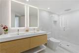 4651 Gulf Shore Blvd - Photo 21