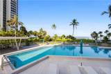 4651 Gulf Shore Blvd - Photo 24