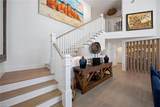 27310 Hickory Blvd - Photo 20