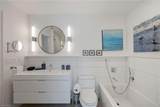 27310 Hickory Blvd - Photo 27