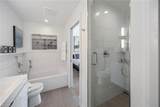 27310 Hickory Blvd - Photo 29