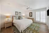 27310 Hickory Blvd - Photo 31