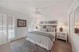 27310 Hickory Blvd - Photo 35