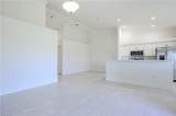 20021 Barletta Ln - Photo 10