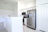 20021 Barletta Ln - Photo 8
