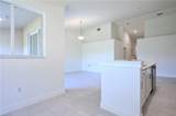 20021 Barletta Ln - Photo 9