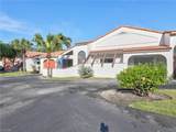 355 Bay Forest Dr - Photo 1