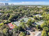 355 Bay Forest Dr - Photo 18
