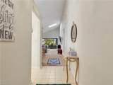 355 Bay Forest Dr - Photo 19