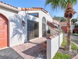 355 Bay Forest Dr - Photo 2