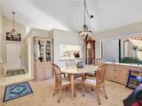 355 Bay Forest Dr - Photo 26