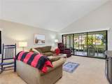 355 Bay Forest Dr - Photo 27
