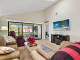 355 Bay Forest Dr - Photo 28