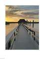 355 Bay Forest Dr - Photo 33