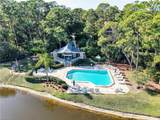 355 Bay Forest Dr - Photo 39